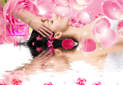 如何成功經(jīng)營美容院 策略與實(shí)踐