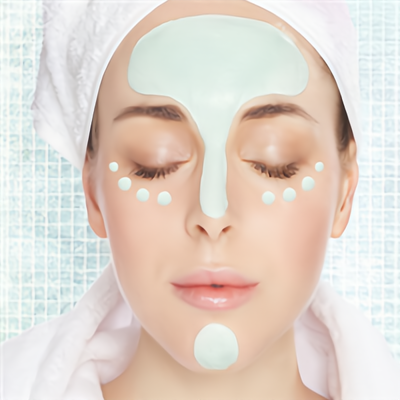 陽(yáng)光女人美容加盟全解析 投資35.6萬(wàn)起，開啟美麗事業(yè)新征程