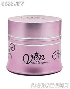 成都首秀美容咨詢服務(wù)有限責(zé)任公司——專業(yè)美容服務(wù)展示