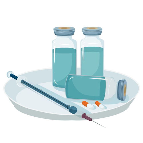 醫(yī)美是醫(yī)療行為，資質(zhì)是安全底線 先驗(yàn)資再安心變美