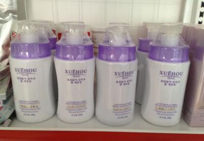 韓國雪后爽膚水批發(fā)，源頭廠家代理，美白補(bǔ)水專業(yè)之選