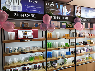 杰茜化妝品加盟與美容服務(wù)經(jīng)營全解析 條件、要求及成功要點(diǎn)