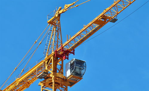 卓璽集團 多措并舉，筑牢建筑施工企業資質管理基石