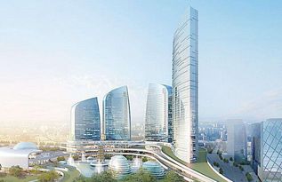 2017年建筑工程資質(zhì)掛靠轉(zhuǎn)讓這5個(gè)風(fēng)險(xiǎn)，你必須重視