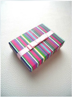 外貿(mào)出口工藝品包裝盒、首飾盒及禮品盒批發(fā)供應(yīng)指南