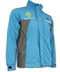 zitison 專業(yè)主題活動(dòng)服飾與信息系統(tǒng)集成解決方案